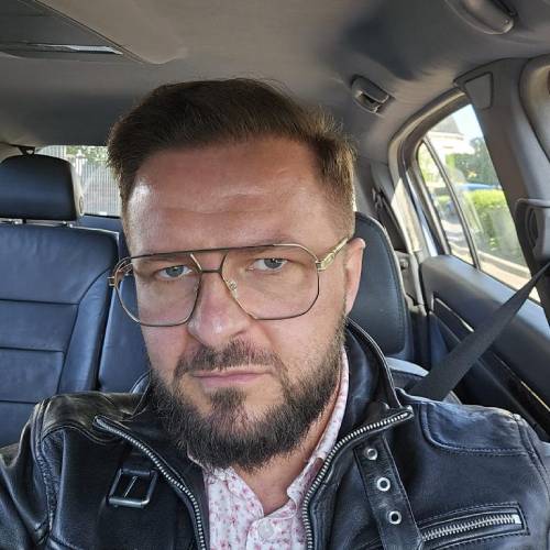 Healthy and Lasting Results with Estecapelli 