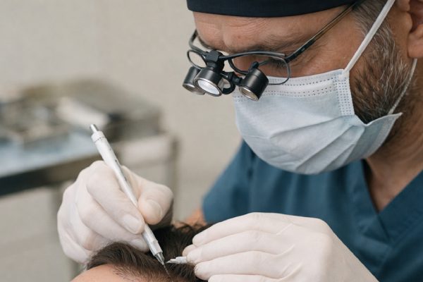 Ready to Learn More?