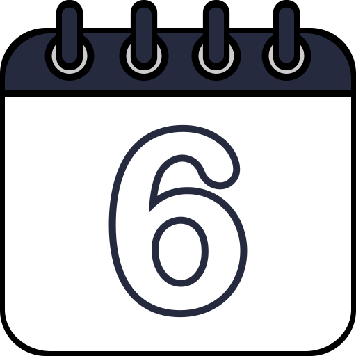 More stable and true results appear after 3–6 months