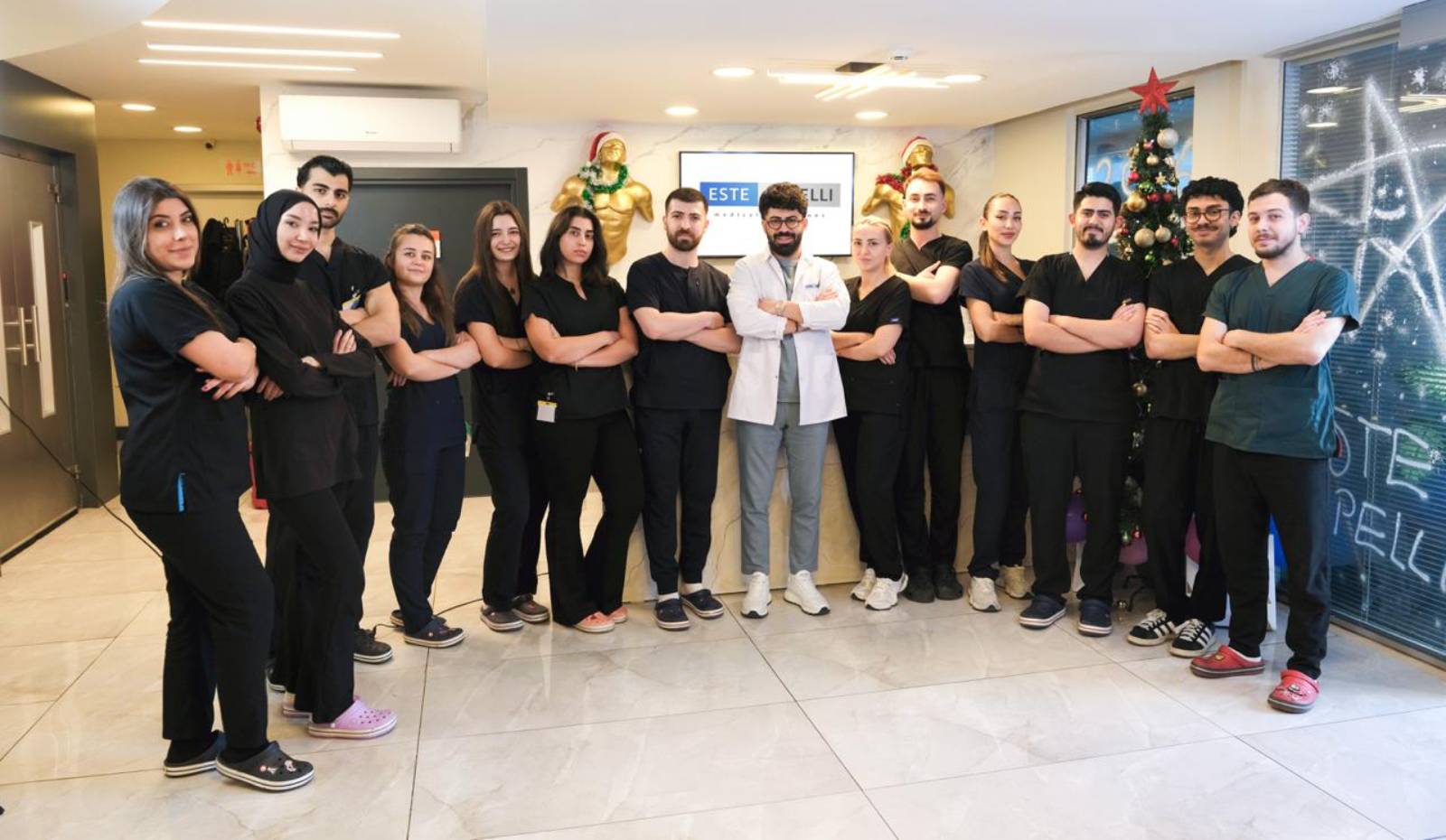 bottom contact background image