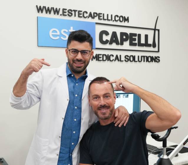 Ready to Learn More?