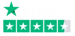 trustpilot