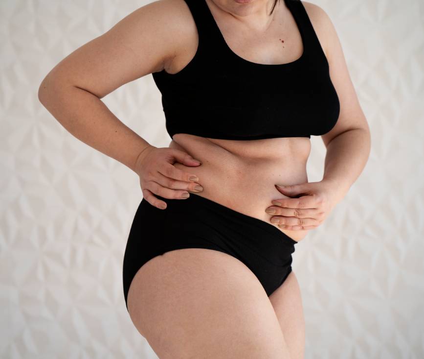 Possible Side Effects