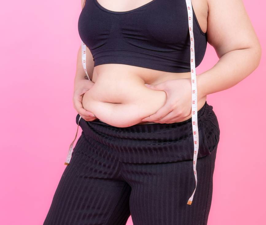 Gastric Sleeve (Sleeve Gastrectomy) 