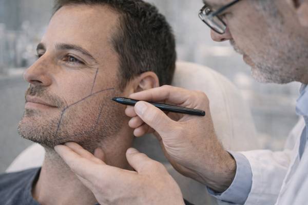 Ready to Learn More?