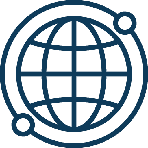 Service in the Country