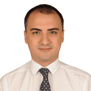 Op. Dr. Hasan Çelik