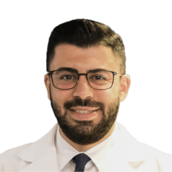 Mehmet Hanifi Kutlar