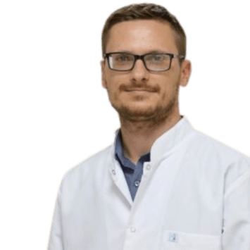 Op. Dr. Mehmet Palalı