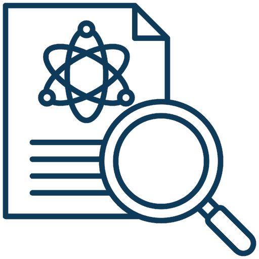 Significant healing occurs after 1 month