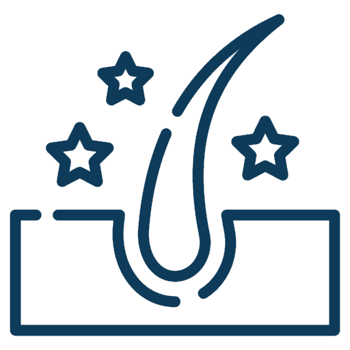 Permanent and Reliable Results