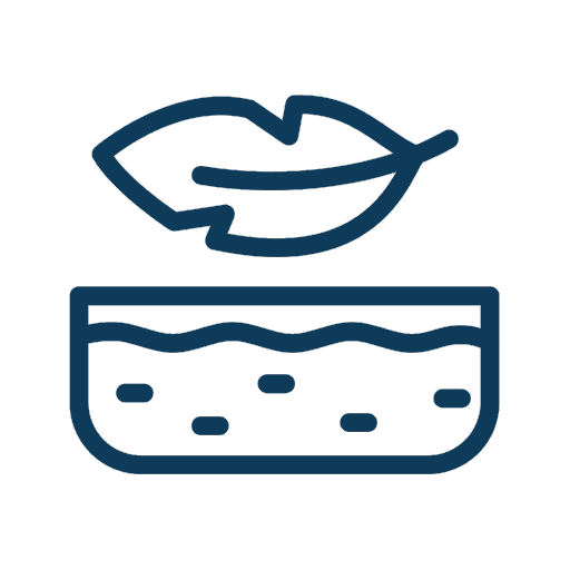 The splint is usually removed on the 7th day