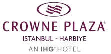 Crowne Plaza