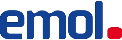 Emol