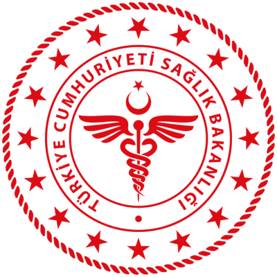 Sağlık Bakanlığı