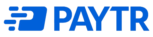 Pay-TR
