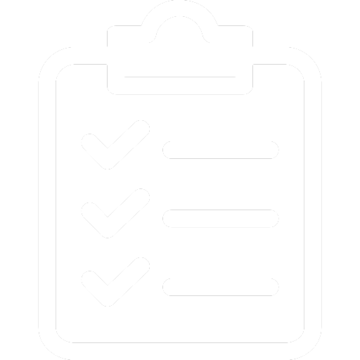 Let's Plan Your Operation!