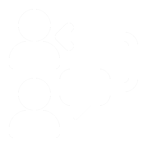 Follow-Up Care Service