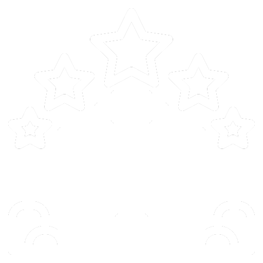 Flights, Transportation and Hotel