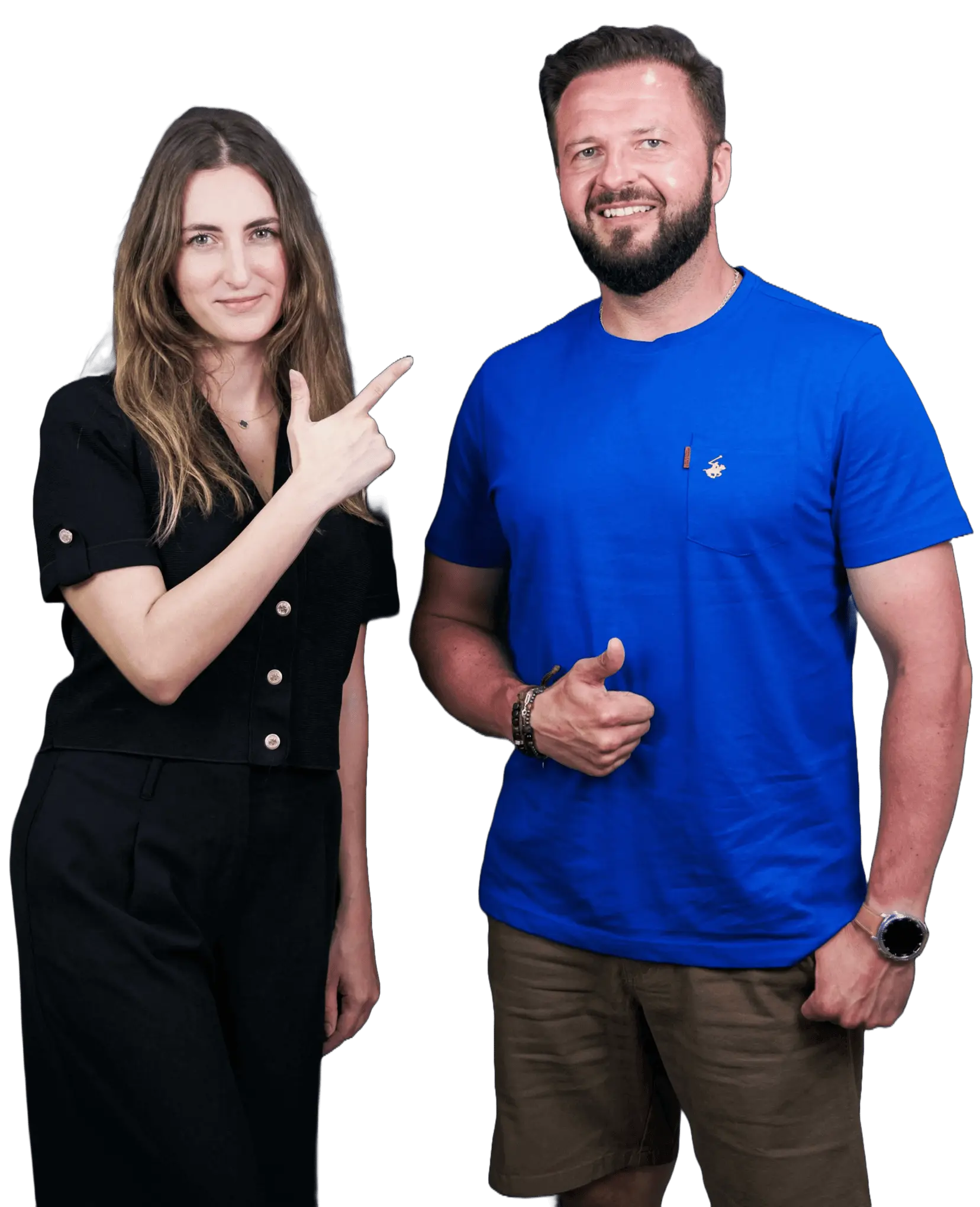 The Steps Of A Hair Transplant in Turkey