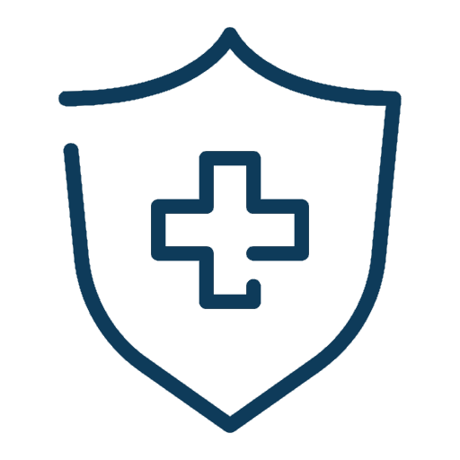 Patients Seeking Hair Transplantation in Smaller Areas