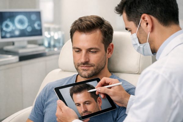 Ready to Learn More?