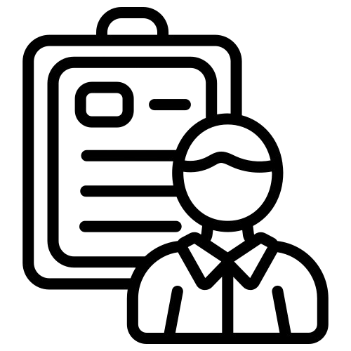 Consultation And Planning 