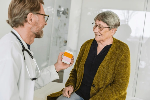 7. Estecapelli Special Recommendations – For The Best Results