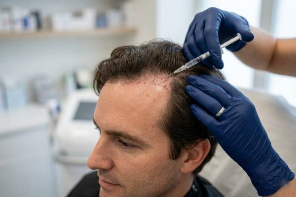 Ready to Learn More?