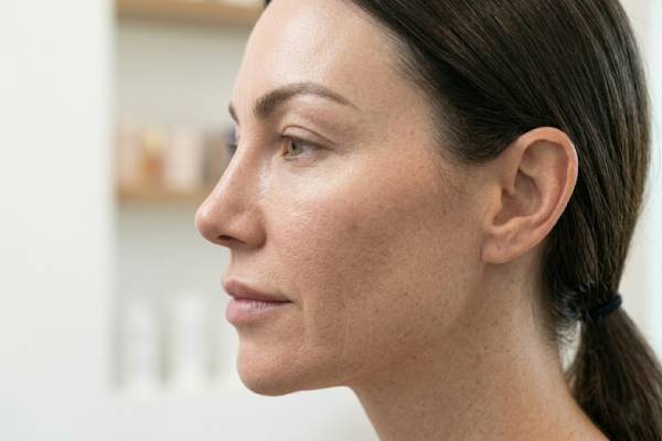 Ready to Learn More?