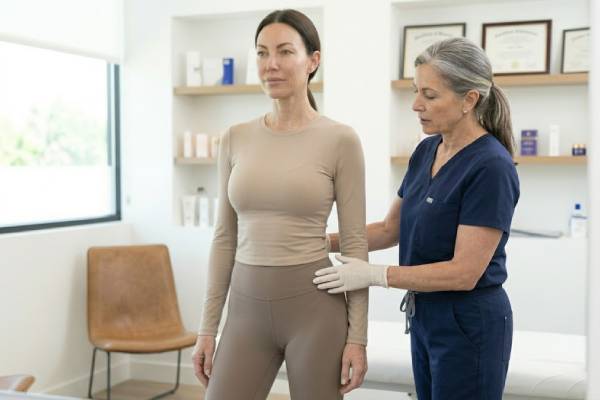 Ready to Learn More?