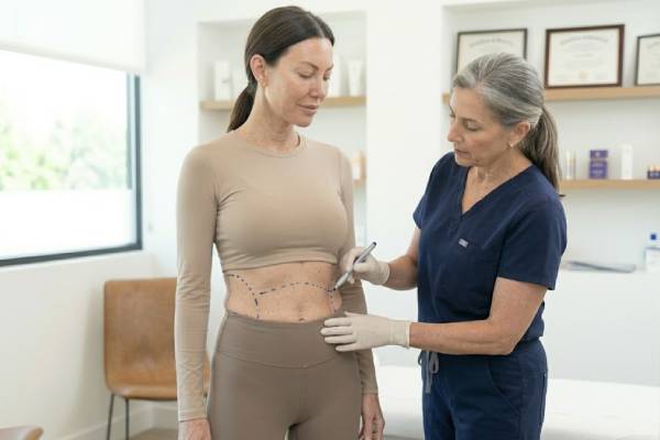 Ready to Learn More?