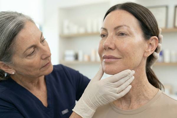 Ready to Learn More?