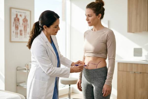 Ready to Learn More?