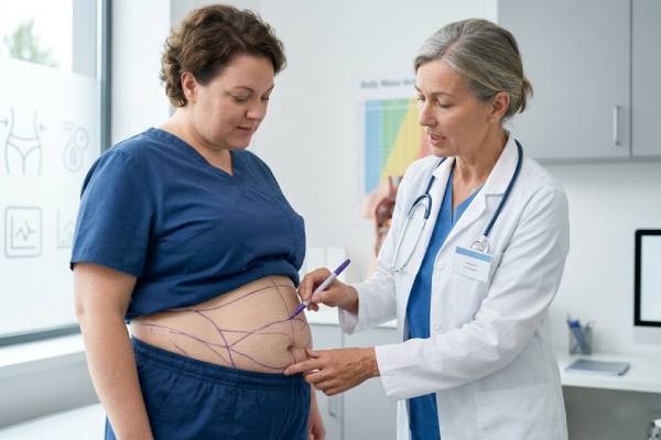 Ready to Learn More?