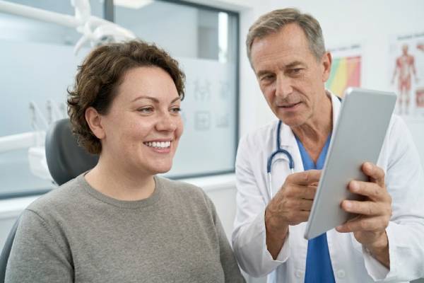 Ready to Learn More?