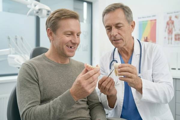 Ready to Learn More?