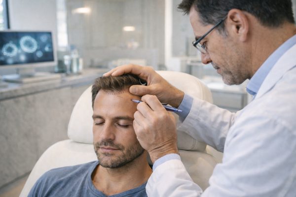 Ready to Learn More?