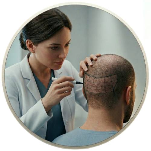 Natural and Symmetrical Results