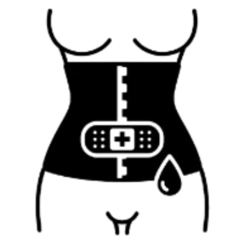 Do not neglect wound care