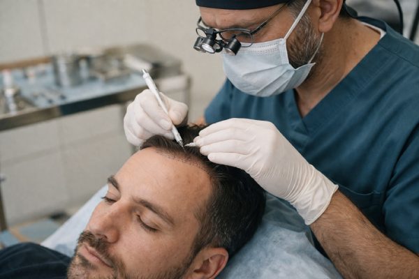 Ready to Learn More?